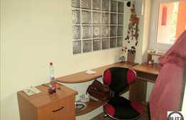 Spatiu de birouri de inchiriat, 30 mp in  zona strazii Buzau