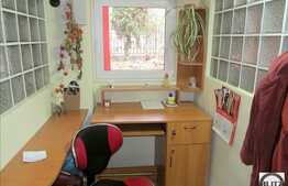 Spatiu de birouri de inchiriat, 30 mp in  zona strazii Buzau