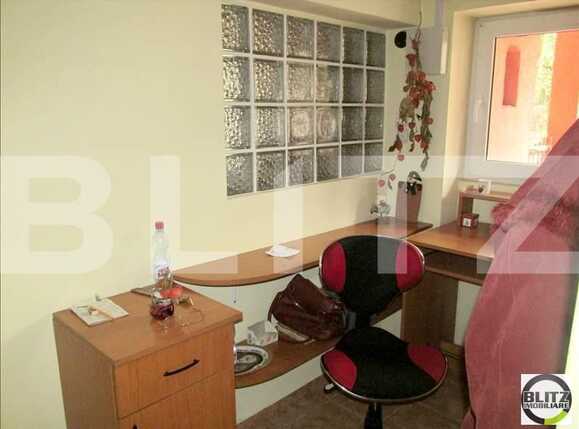 Spațiu birouri de închiriat Grigorescu - 20342SIB | BLITZ Cluj-Napoca | Poza3