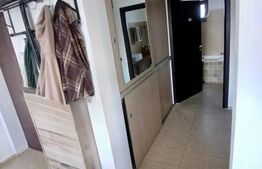 Apartament cu 2 camere 67 mp. decomandat, cu două balcoane și loc de parcare