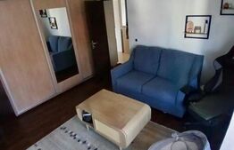 Apartament cu 2 camere 67 mp. decomandat, cu două balcoane și loc de parcare