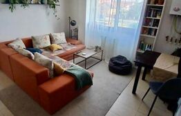 Apartament de vânzare 2 camere Tractorul - 106420AV | BLITZ Brașov | Poza3