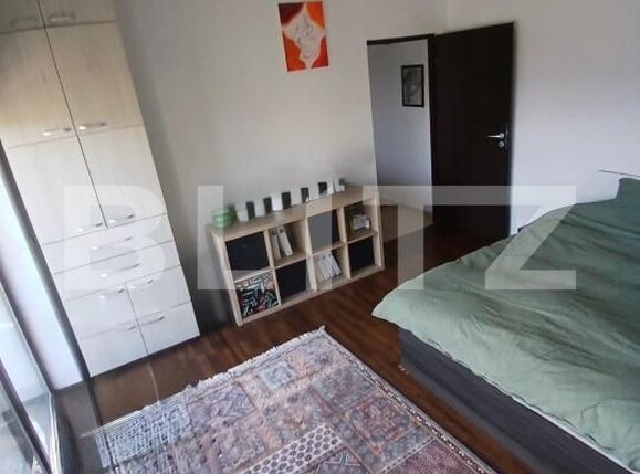 Apartament de vânzare 2 camere Sanpetru - 203421AV | BLITZ Brașov | Poza2