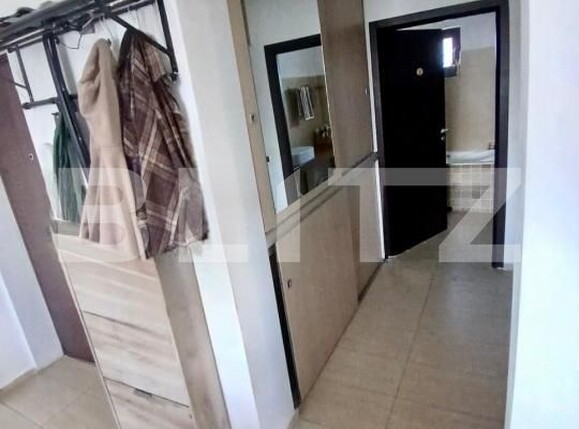 Apartament de vânzare 2 camere Sanpetru - 203421AV | BLITZ Brașov | Poza9