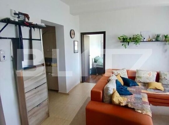 Apartament de vânzare 2 camere Sanpetru - 203421AV | BLITZ Brașov | Poza5