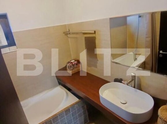 Apartament de vânzare 2 camere Sanpetru - 203421AV | BLITZ Brașov | Poza6