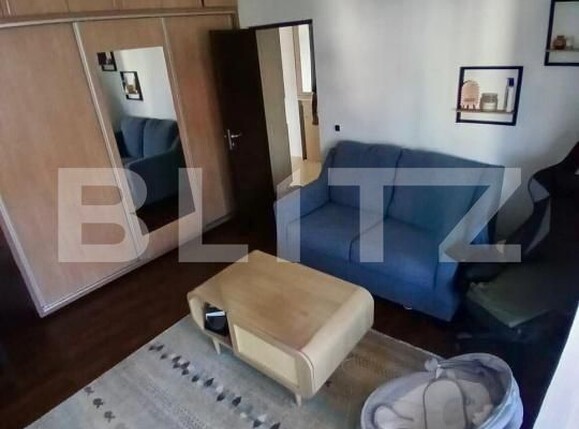 Apartament de vânzare 2 camere Sanpetru - 203421AV | BLITZ Brașov | Poza8