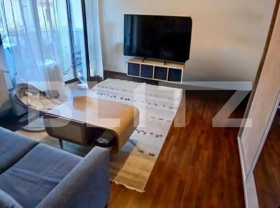 Apartament de vânzare 2 camere Sanpetru - 203421AV | BLITZ Brașov | Poza7