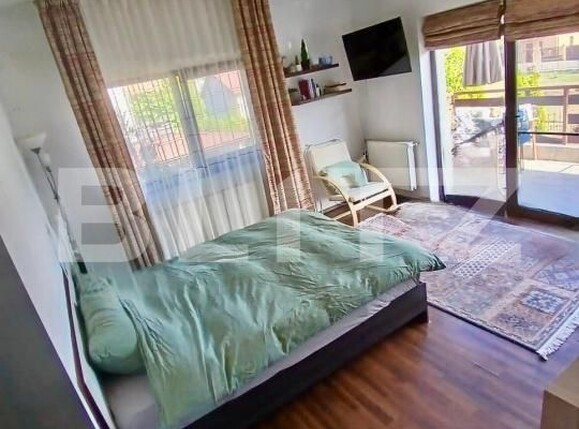 Apartament de vânzare 2 camere Sanpetru - 203421AV | BLITZ Brașov | Poza3