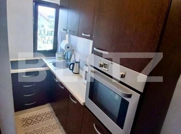 Apartament de vânzare 2 camere Sanpetru - 203421AV | BLITZ Brașov | Poza4