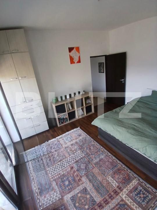 Apartament de vânzare 2 camere Sanpetru - 203421AV | BLITZ Brașov | Poza2