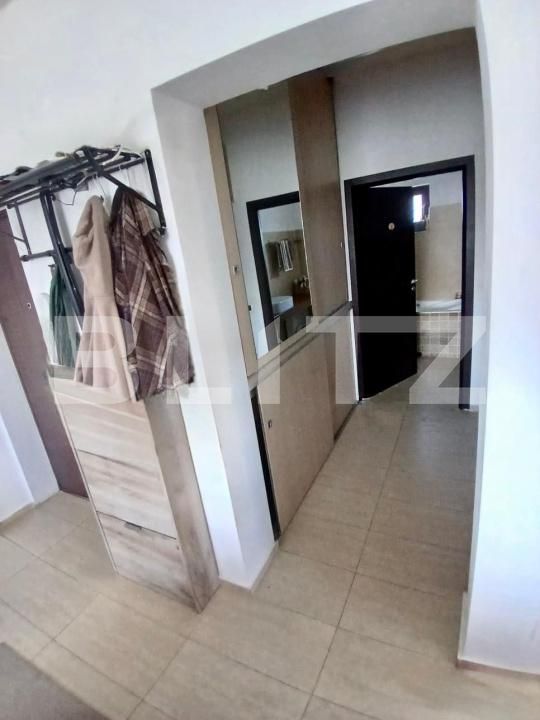 Apartament de vânzare 2 camere Sanpetru - 203421AV | BLITZ Brașov | Poza9
