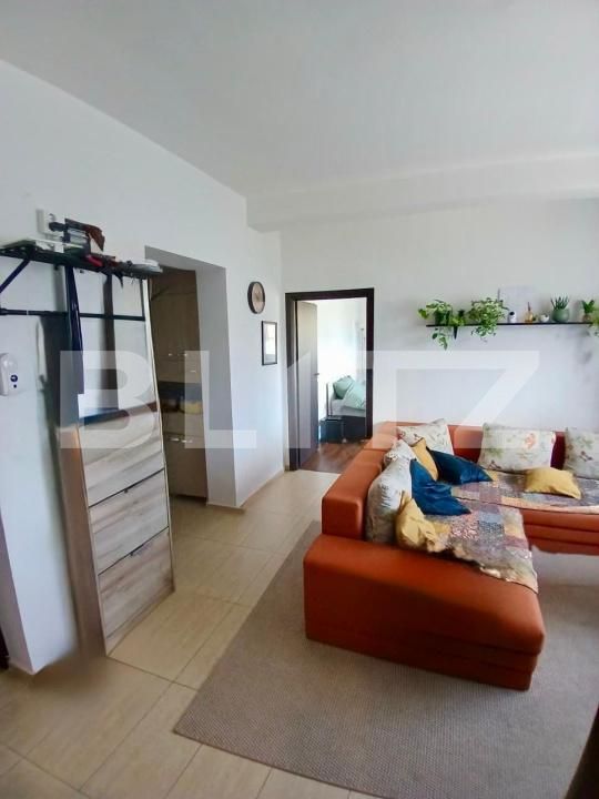 Apartament de vânzare 2 camere Sanpetru - 203421AV | BLITZ Brașov | Poza5