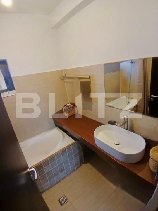 Apartament de vânzare 2 camere Sanpetru - 203421AV | BLITZ Brașov | Poza6