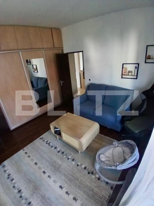 Apartament de vânzare 2 camere Sanpetru - 203421AV | BLITZ Brașov | Poza8