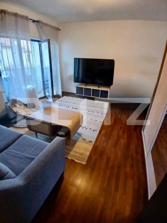Apartament de vânzare 2 camere Sanpetru - 203421AV | BLITZ Brașov | Poza7