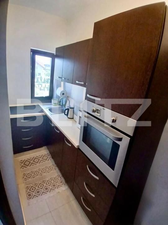 Apartament de vânzare 2 camere Sanpetru - 203421AV | BLITZ Brașov | Poza4