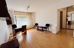 Spațiu pentru birou, 57 mp, zona Astra
