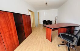 Spațiu pentru birou, 57 mp, zona Astra