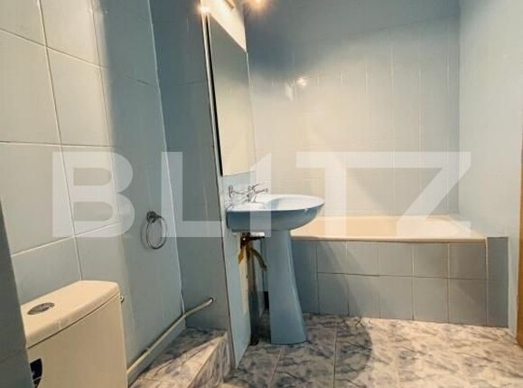 Apartament de închiriat 2 camere Astra - 203436AI | BLITZ Brașov | Poza12