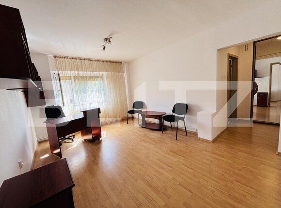 Apartament de închiriat 2 camere Astra - 203436AI | BLITZ Brașov | Poza2