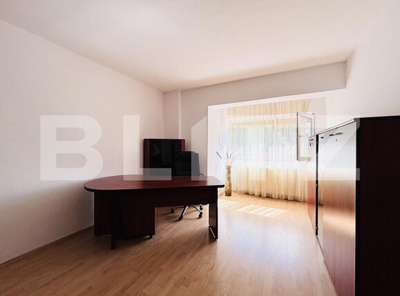 Apartament de închiriat 2 camere Astra - 203436AI | BLITZ Brașov | Poza7