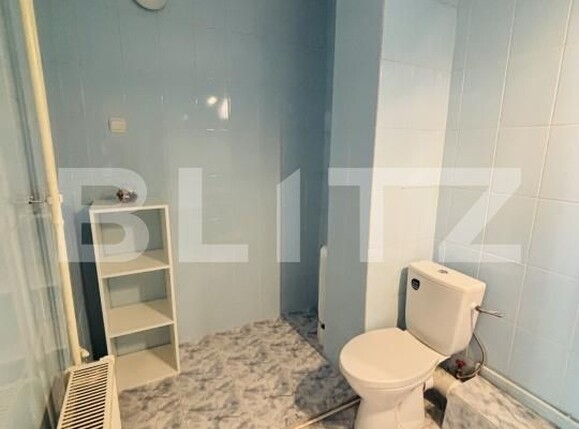 Apartament de închiriat 2 camere Astra - 203436AI | BLITZ Brașov | Poza10