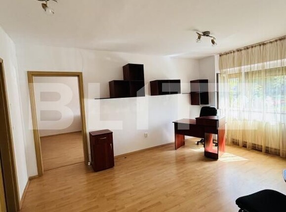 Apartament de închiriat 2 camere Astra - 203436AI | BLITZ Brașov | Poza1