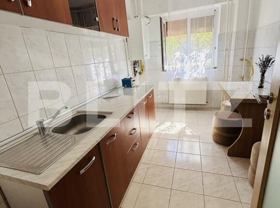 Apartament de închiriat 2 camere Astra - 203436AI | BLITZ Brașov | Poza8