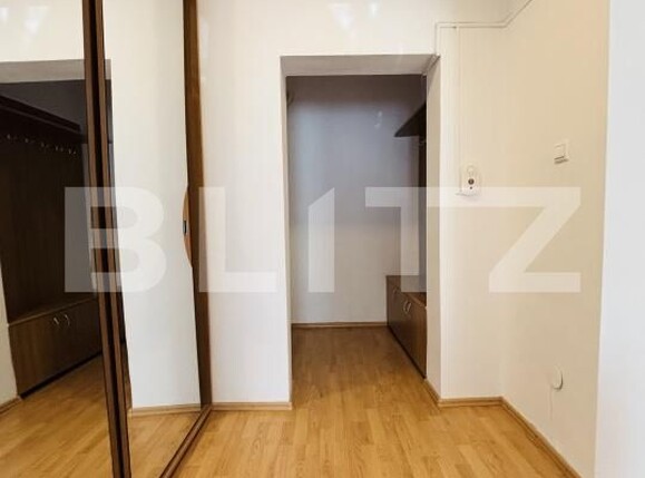 Apartament de închiriat 2 camere Astra - 203436AI | BLITZ Brașov | Poza13