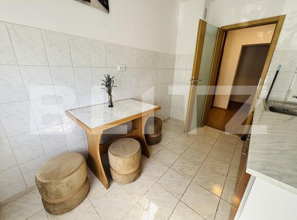 Apartament de închiriat 2 camere Astra - 203436AI | BLITZ Brașov | Poza9