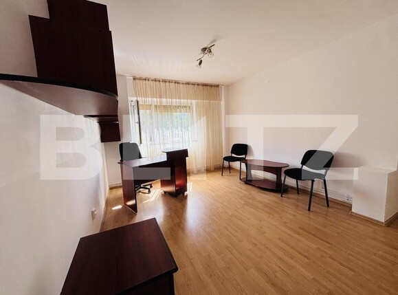 Apartament de închiriat 2 camere Astra - 203436AI | BLITZ Brașov | Poza4