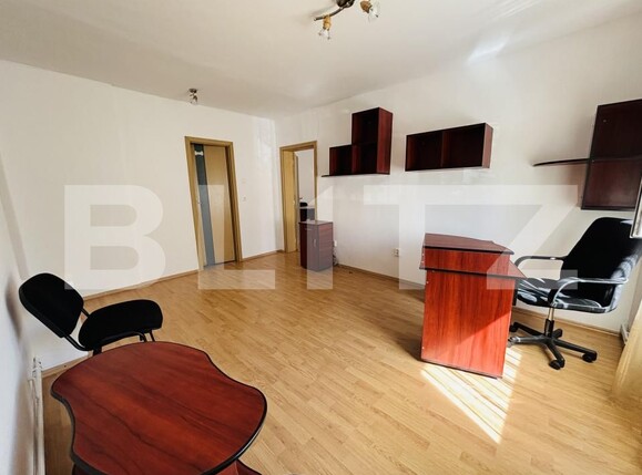 Apartament de închiriat 2 camere Astra - 203436AI | BLITZ Brașov | Poza3
