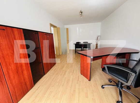 Apartament de închiriat 2 camere Astra - 203436AI | BLITZ Brașov | Poza5