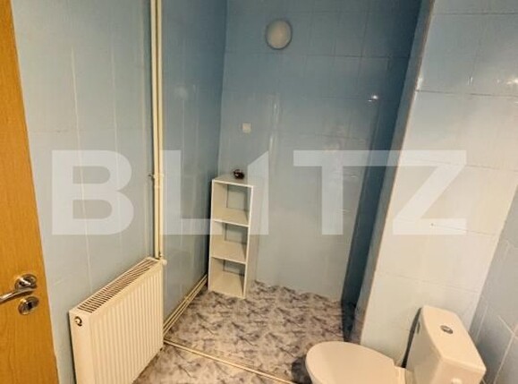 Apartament de închiriat 2 camere Astra - 203436AI | BLITZ Brașov | Poza11