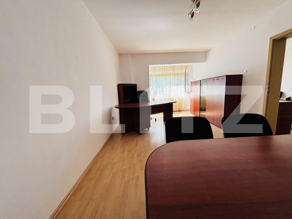 Apartament de închiriat 2 camere Astra - 203436AI | BLITZ Brașov | Poza6