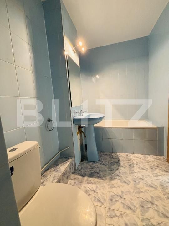 Apartament de închiriat 2 camere Astra - 203436AI | BLITZ Brașov | Poza12