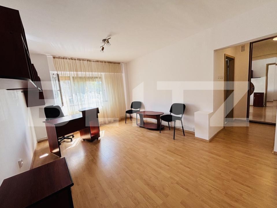 Apartament de închiriat 2 camere Astra - 203436AI | BLITZ Brașov | Poza2