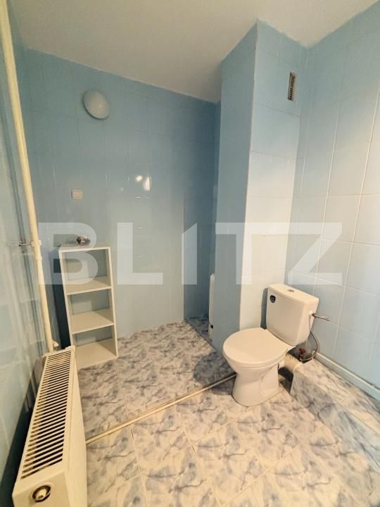 Apartament de închiriat 2 camere Astra - 203436AI | BLITZ Brașov | Poza10