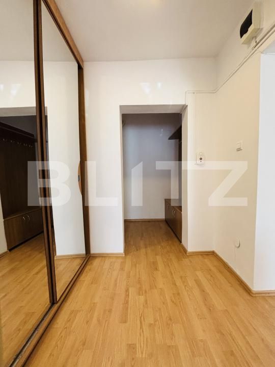 Apartament de închiriat 2 camere Astra - 203436AI | BLITZ Brașov | Poza13