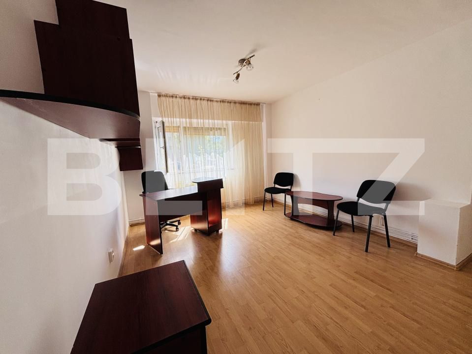 Apartament de închiriat 2 camere Astra - 203436AI | BLITZ Brașov | Poza4