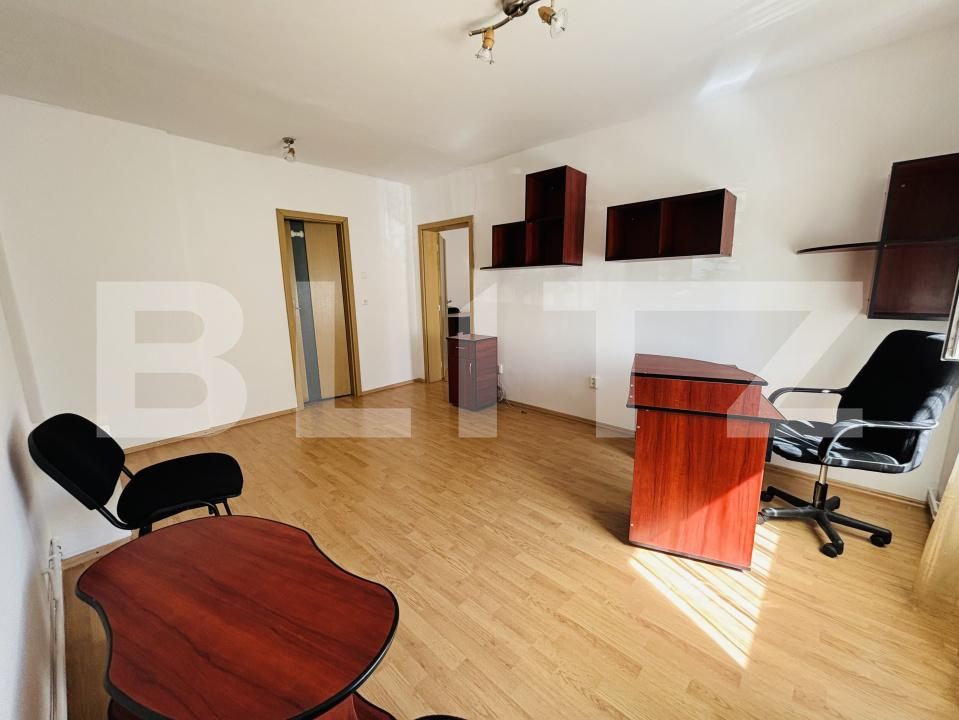 Apartament de închiriat 2 camere Astra - 203436AI | BLITZ Brașov | Poza3
