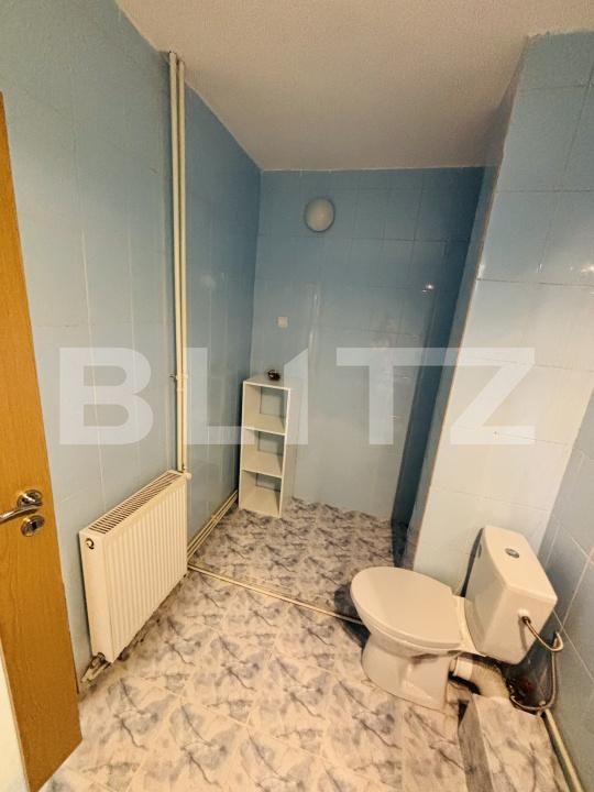 Apartament de închiriat 2 camere Astra - 203436AI | BLITZ Brașov | Poza11