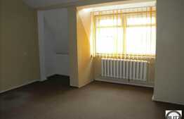 Spatiu finisat la cateva min de zona Garii!