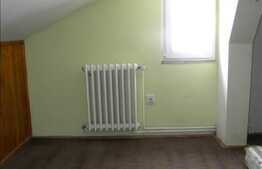 Spatiu finisat la cateva min de zona Garii!