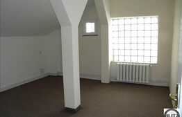 Spatiu finisat la cateva min de zona Garii!