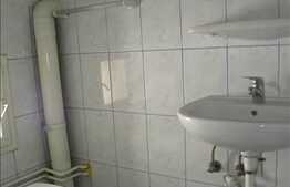 Spatiu finisat la cateva min de zona Garii!