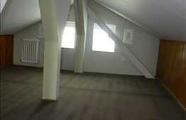 Spatiu finisat la cateva min de zona Garii!