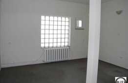 Spatiu finisat la cateva min de zona Garii!