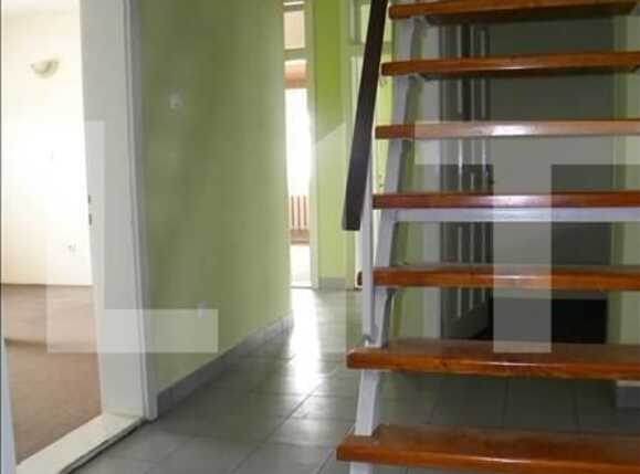 Spațiu birouri de închiriat Gruia - 20344SIB | BLITZ Cluj-Napoca | Poza15